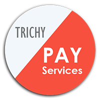 Trichy Pay Home Services